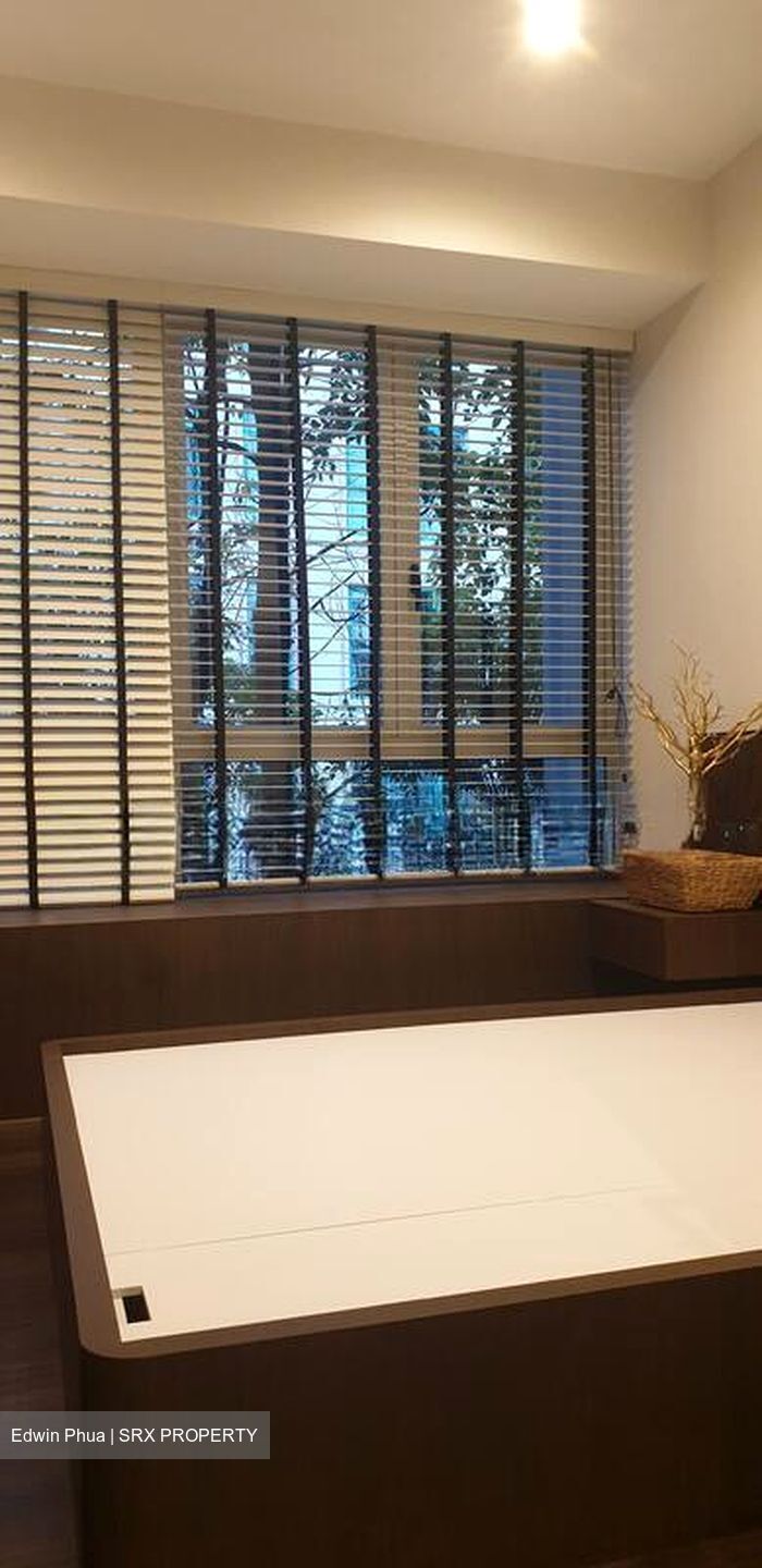 Estilo (D9), Apartment #576748281